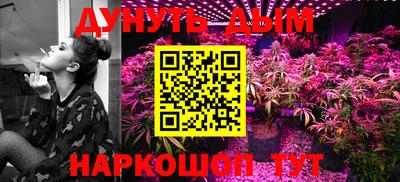 индика Нарткала