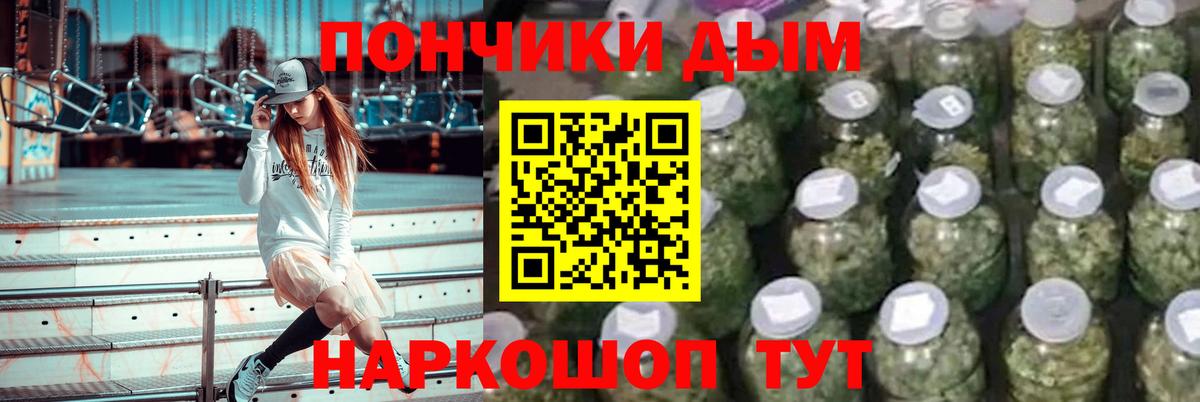 Конопля тримм  Бошки Шишки семена  Вход с VPN  Стрежевой 
